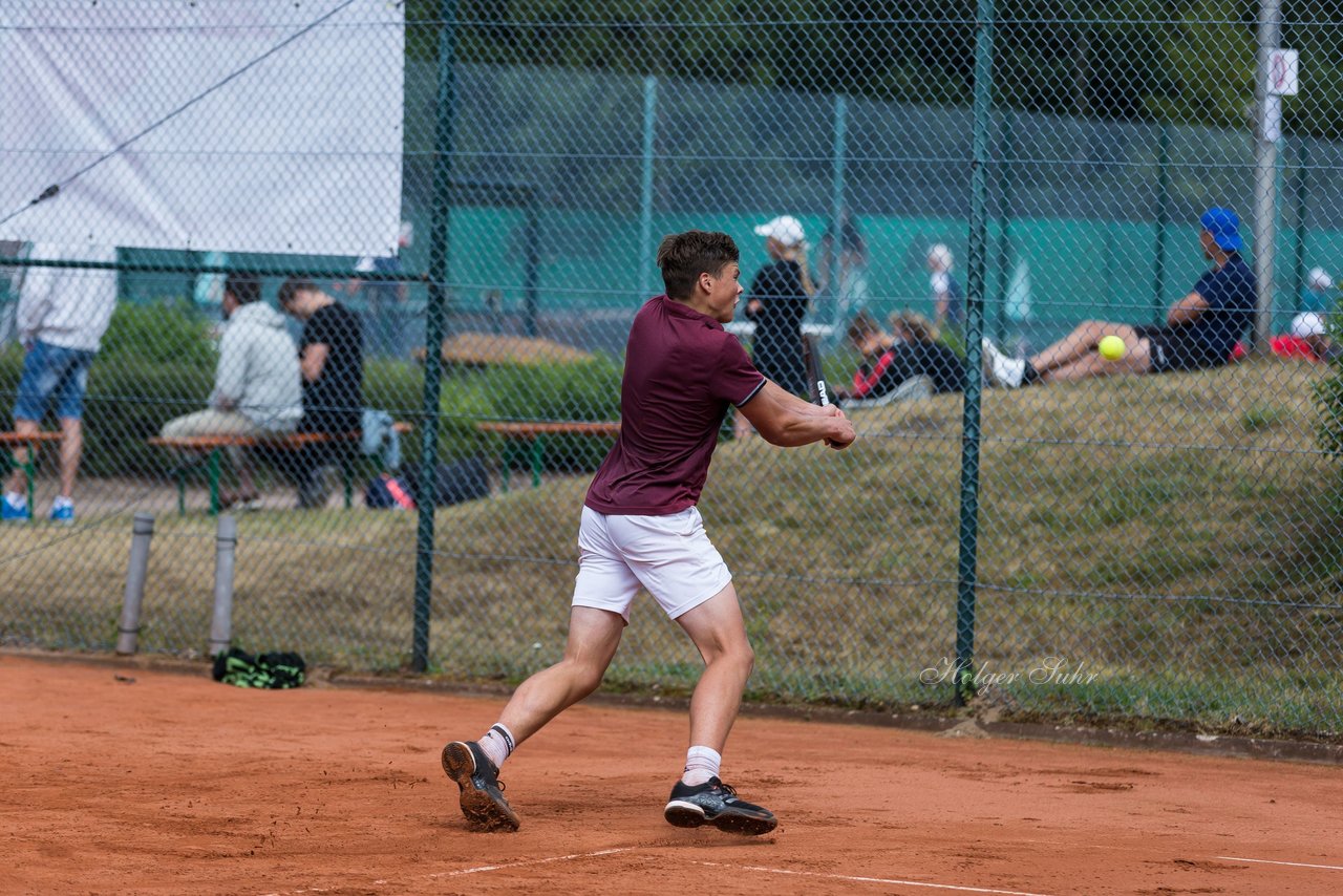 Bild 369 - ITF Future Nord